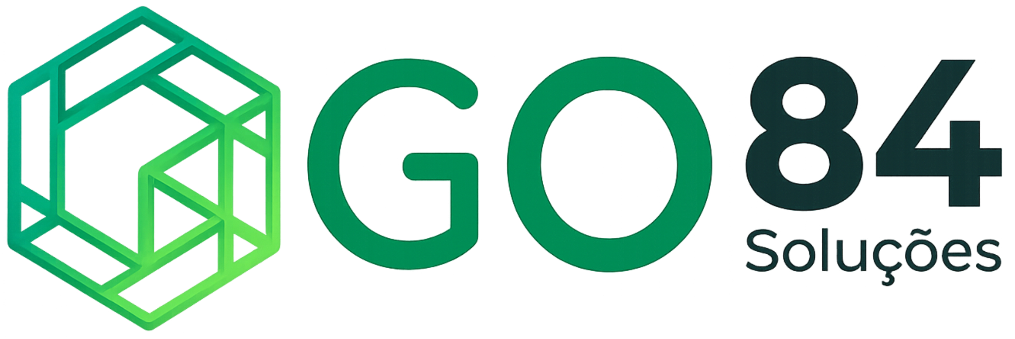 GO84 Soluções